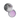 Uhue Y3K Single Eyeshadow Cream