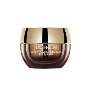 MAOGEPING Luxurious Caviar Eye Mask 30G