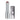 CHEERYEP QIANYAN Cheeryep Mystery Beauty Box | 2 full-size Cheeryep products detail