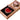 MENGMANDAI No-Removal Herbal Lip Rouge style #01