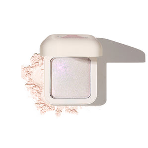 GOGOTALES Sweet Diamond Highlighter 401