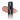 HYNTOOR Little Black Tube Velvet Lip Mousse 200