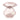 Colorrose palette contour trio Light & Shadow CR726