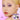 Girlcult Cyber Chaizi Series Quad Eyeshadow detail