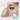 SHEENEFFECT Rainbow Chameleon Highlight & Eyeshadow detail