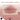 HYNTOOR Little Black Tube Velvet Lip Mousse detail
