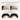Joocyee Multiuse Liquid Eyebrow & Hairline Pen detail