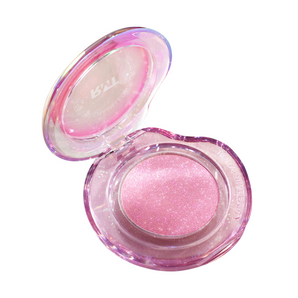 Romantic Beauty RMT "Explosion Flash Out Circle" Color-changing Highlight style #01