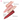 Palette de 16 ombres à paupières Natural Star CHEERYEP (QIANYAN) – vue détaillée