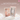 CHEERFLOR Love & Romantic Ten-Color Framed Eyeshadow Palette shade 962