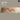 KALEIDOS "Flower House" Series Radiant Eyeliner Gel Pen shade #L01