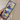 Anthemy Living Creatures Compendium 2.0 Moon Series – Midnight Lamb Chameleon Eyeshadow Palette detail