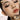 Girlcult Mystery Beauty Box – 5 Full-Size Surprise Products detail