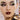 Girlcult Mystery Beauty Box – 5 Full-Size Surprise Products detail