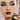 Girlcult Cyber Chaizi Series Quad Eyeshadow detail