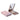 CHEERYEP (QIANYAN) Gradient Contour Palette 01