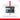 CBeautyMall Mystery Beauty Box – One Random Full-Size Beauty Product style Mystery Box - One Random Full-Size Beauty Product