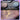 ORIGINAL ARTIST palette de 4 illuminateurs Chameleon – style #01