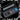 EXILEJOY Chroma Drift 4+1 Semi-Custom Black Palette detail