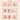 CHEERFLOR Love & Romantic Ten-Color Framed Eyeshadow Palette shade 960