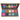 ROINGNEAO Fantasy Series – Daydream Carousel 10-Color Eyeshadow Palette style #Daydream Carousel
