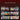 Palette de 16 ombres à paupières Natural Star CHEERYEP (QIANYAN) 06 Dear