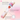 Uhue Skin-Fusion Liquid Blush