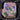 Sugarock Imprint Series Eyeshadow Palette - #Luna Lure detail