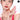 Judydoll Orange Blossom Mirror Water Gloss Lip Lacquer 09