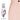 LITTLE ONDINE “Daydream Voyage” Artistic Collection Gift Box detail