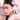 CHEERYEP (QIANYAN) Refillable Makeup Gift Box – #Blossom Serpent detail