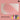 KALEIDOS Lunar Arcade Electro-Gloss lipstick swatch with six colorful tubes and the label #80 Clean Slate