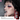 CHEERYEP (QIANYAN) X @freya86_ff 16-Color Natural Star Eye Shadow Palette - 09#Floating Life