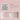 GOGOTALES Secret Garden Matte Pearl Glitter Eyeshadow Palette detail