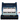 Girlcult Mystery Beauty Box – 5 Full-Size Surprise Products ( U.S. Only ) Girlcult Mystery Box – 5 Full-Size Products