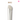 CHEERYEP (QIANYAN) Makeup Brush - #B002