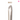CHEERYEP (QIANYAN) Makeup Brush - #B003