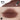 HYNTOOR Little Black Tube Velvet Lip Mousse B05