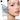 Girlcult Mystery Beauty Box – 5 Full-Size Surprise Products detail
