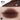 HYNTOOR Little Black Tube Velvet Lip Mousse B07