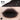 HYNTOOR Little Black Tube Velvet Lip Mousse B08