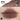 HYNTOOR Little Black Tube Velvet Lip Mousse detail