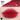 HYNTOOR Little Black Tube Velvet Lip Mousse detail