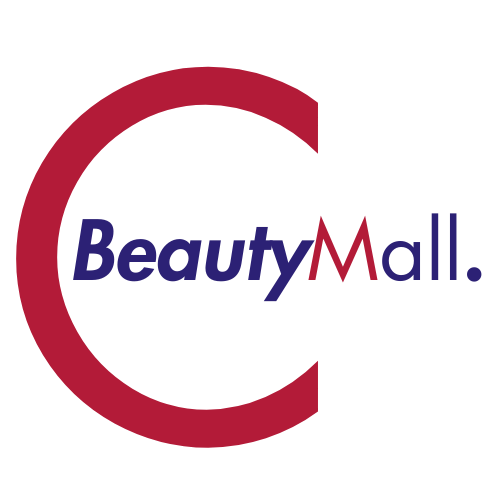 COLORROSE – CbeautyMall.com