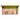 CHEERYEP (QIANYAN) 16-Color Natural Star Eye Shadow Palette - 19#Prelude