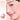 CHIOTURE Bubble Liquid Water-Glow Blush 05