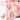 CHIOTURE Bubble Liquid Water-Glow Blush detail