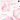 CHIOTURE Bubble Liquid Water-Glow Blush 03