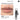 Cherry Garden Soft Matte Lip Mud style #04