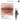 Cherry Garden Soft Matte Lip Mud style #06